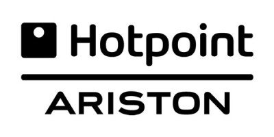 Замена тена на стиральной машине Hotpoint-Ariston